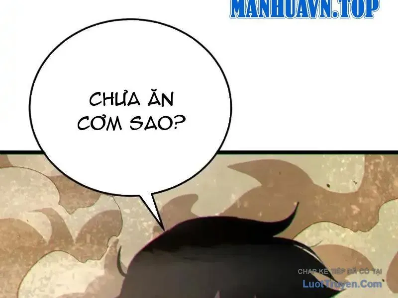 Vô Địch Bị Động Tạo Ra Tấn Sát Thương - Chapter 128 - Page 94