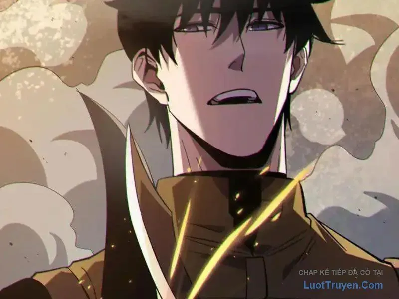 Vô Địch Bị Động Tạo Ra Tấn Sát Thương - Chapter 128 - Page 95