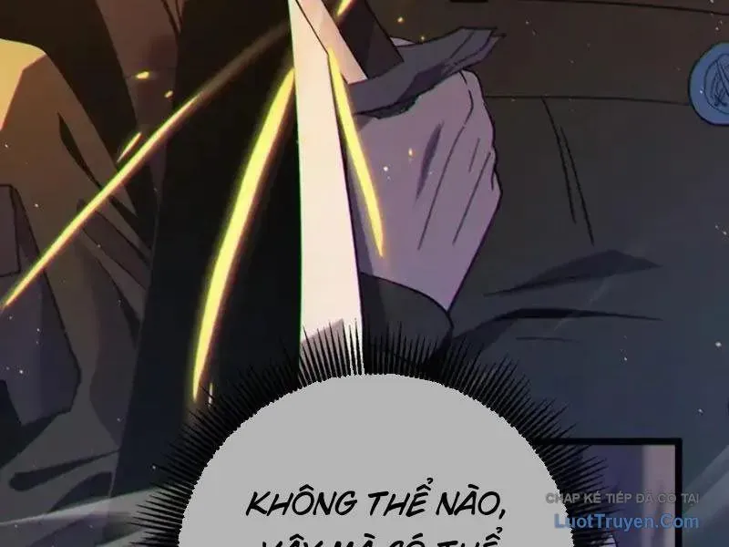 Vô Địch Bị Động Tạo Ra Tấn Sát Thương - Chapter 128 - Page 96