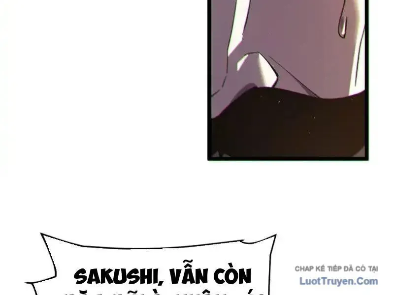 Vô Địch Bị Động Tạo Ra Tấn Sát Thương - Chapter 128 - Page 98