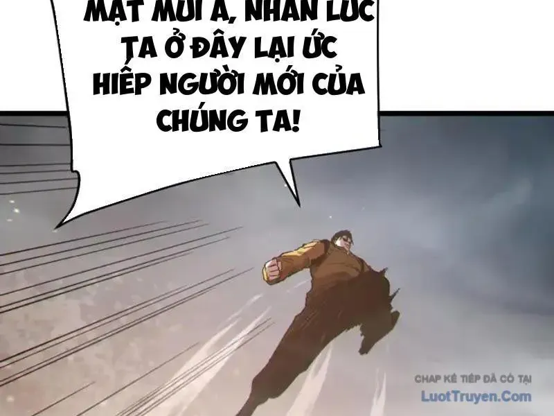 Vô Địch Bị Động Tạo Ra Tấn Sát Thương - Chapter 128 - Page 99