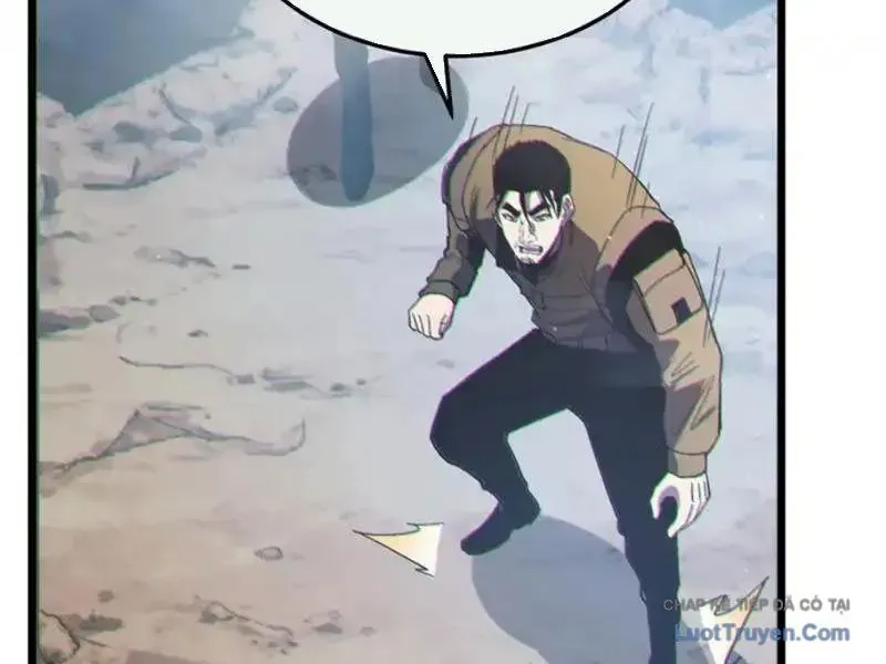 Vô Địch Bị Động Tạo Ra Tấn Sát Thương - Chapter 129 - Page 100