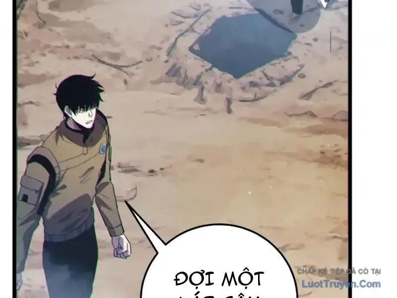 Vô Địch Bị Động Tạo Ra Tấn Sát Thương - Chapter 129 - Page 101