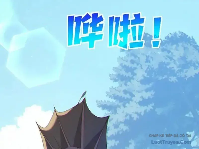 Vô Địch Bị Động Tạo Ra Tấn Sát Thương - Chapter 129 - Page 103