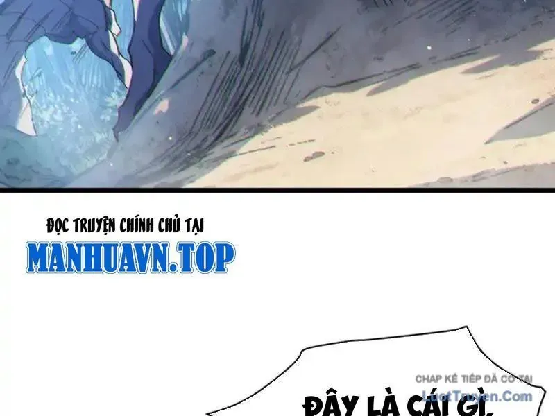 Vô Địch Bị Động Tạo Ra Tấn Sát Thương - Chapter 129 - Page 105
