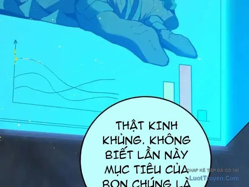 Vô Địch Bị Động Tạo Ra Tấn Sát Thương - Chapter 129 - Page 11