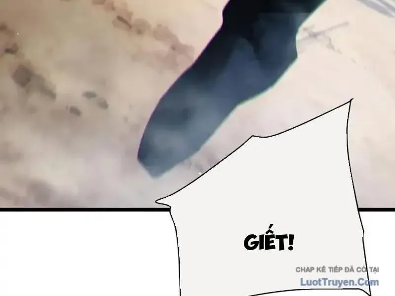 Vô Địch Bị Động Tạo Ra Tấn Sát Thương - Chapter 129 - Page 112