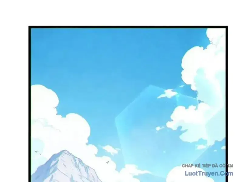 Vô Địch Bị Động Tạo Ra Tấn Sát Thương - Chapter 129 - Page 114