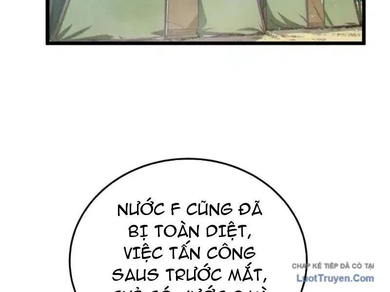 Vô Địch Bị Động Tạo Ra Tấn Sát Thương - Chapter 129 - Page 116