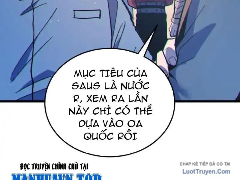Vô Địch Bị Động Tạo Ra Tấn Sát Thương - Chapter 129 - Page 118