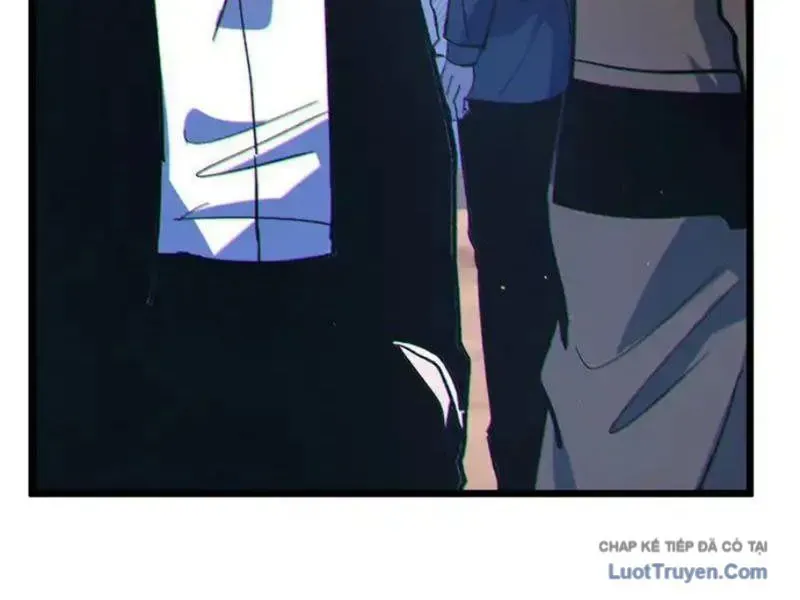 Vô Địch Bị Động Tạo Ra Tấn Sát Thương - Chapter 129 - Page 121