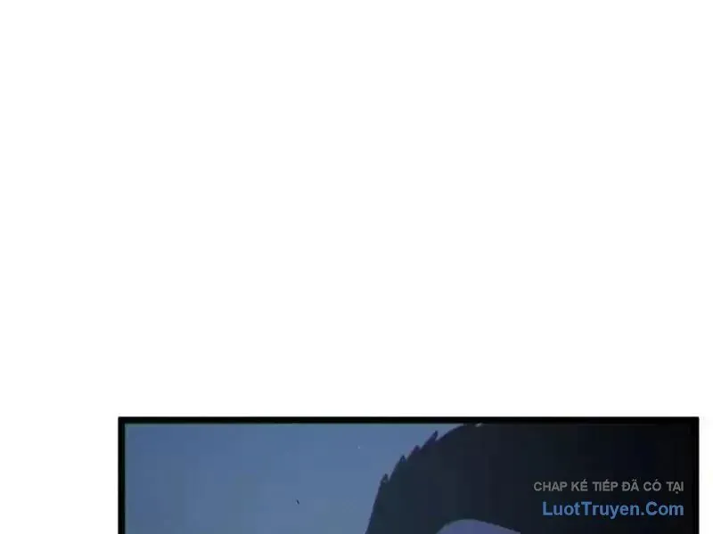 Vô Địch Bị Động Tạo Ra Tấn Sát Thương - Chapter 129 - Page 122