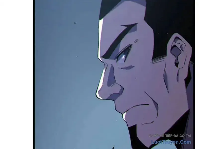 Vô Địch Bị Động Tạo Ra Tấn Sát Thương - Chapter 129 - Page 123