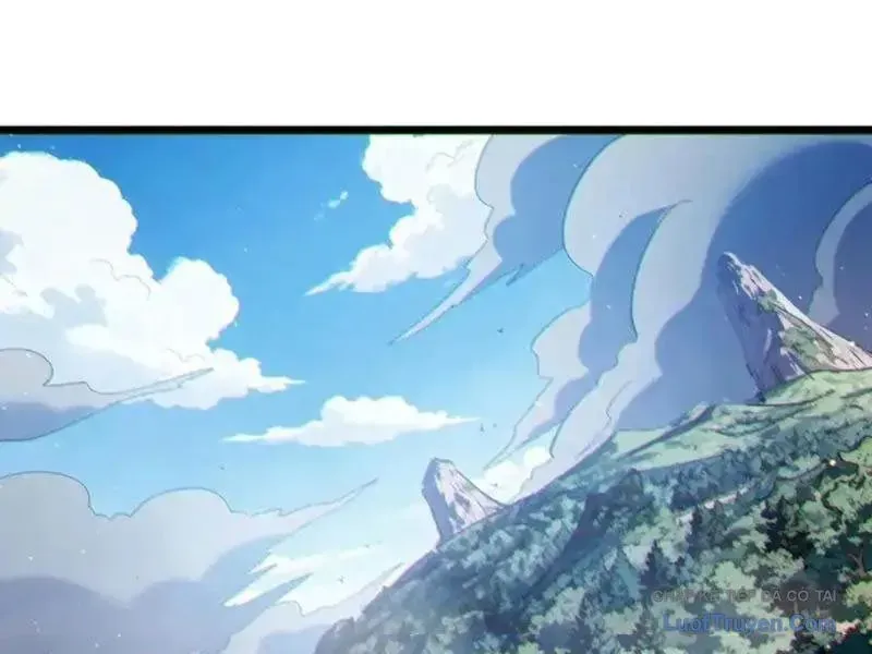 Vô Địch Bị Động Tạo Ra Tấn Sát Thương - Chapter 129 - Page 127