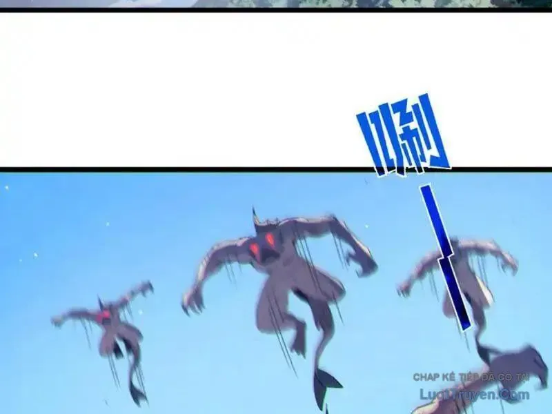 Vô Địch Bị Động Tạo Ra Tấn Sát Thương - Chapter 129 - Page 128