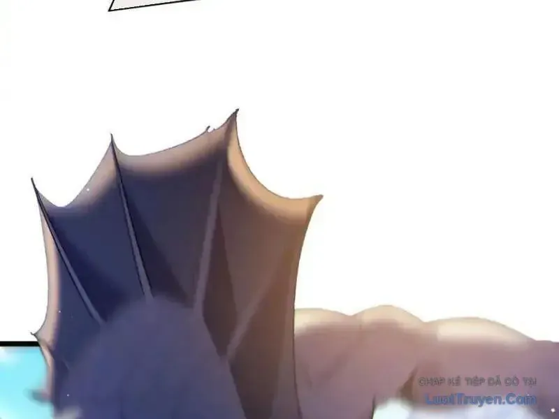 Vô Địch Bị Động Tạo Ra Tấn Sát Thương - Chapter 129 - Page 132