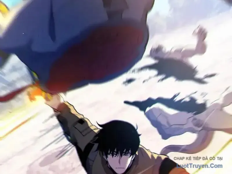 Vô Địch Bị Động Tạo Ra Tấn Sát Thương - Chapter 129 - Page 133