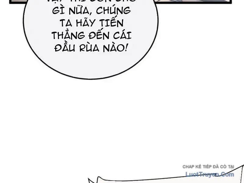 Vô Địch Bị Động Tạo Ra Tấn Sát Thương - Chapter 129 - Page 138