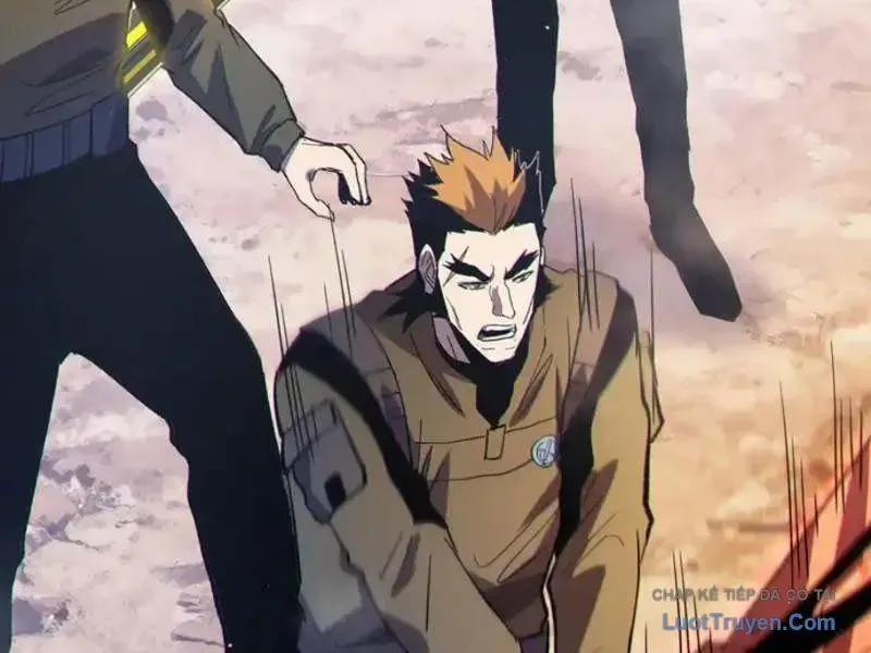 Vô Địch Bị Động Tạo Ra Tấn Sát Thương - Chapter 129 - Page 140