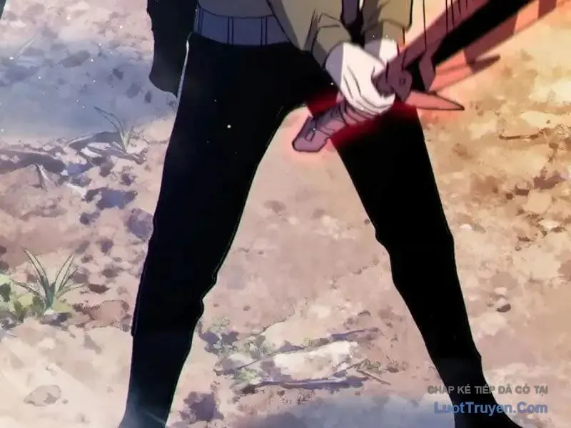 Vô Địch Bị Động Tạo Ra Tấn Sát Thương - Chapter 129 - Page 141