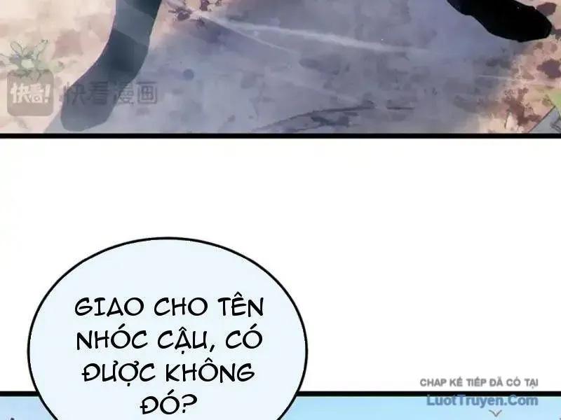 Vô Địch Bị Động Tạo Ra Tấn Sát Thương - Chapter 129 - Page 142