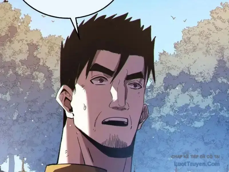 Vô Địch Bị Động Tạo Ra Tấn Sát Thương - Chapter 129 - Page 143