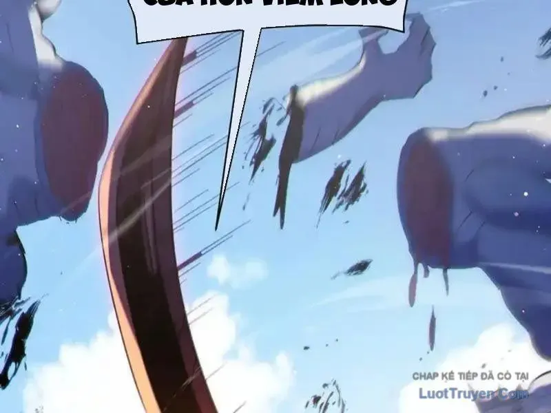 Vô Địch Bị Động Tạo Ra Tấn Sát Thương - Chapter 129 - Page 145