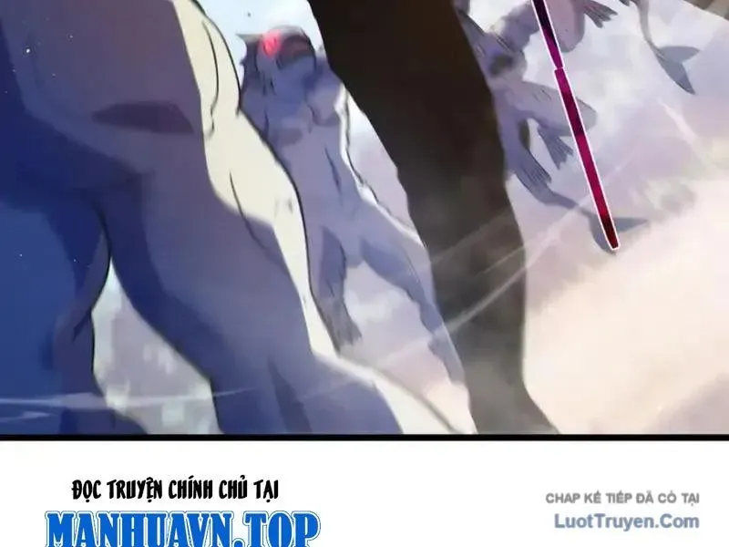 Vô Địch Bị Động Tạo Ra Tấn Sát Thương - Chapter 129 - Page 147