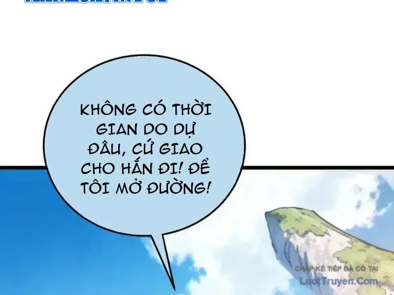 Vô Địch Bị Động Tạo Ra Tấn Sát Thương - Chapter 129 - Page 148