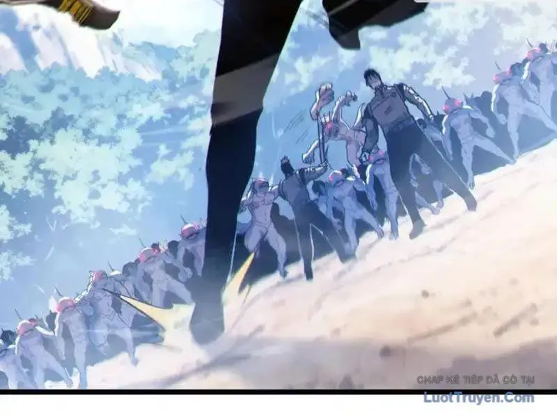 Vô Địch Bị Động Tạo Ra Tấn Sát Thương - Chapter 129 - Page 150