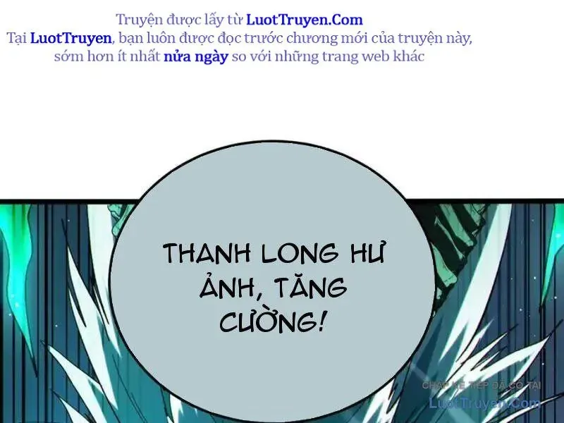 Vô Địch Bị Động Tạo Ra Tấn Sát Thương - Chapter 129 - Page 152