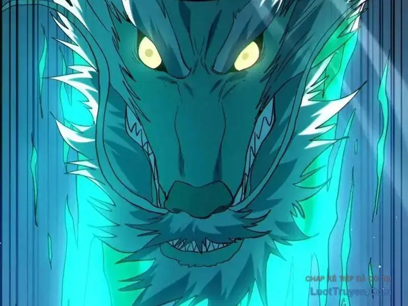 Vô Địch Bị Động Tạo Ra Tấn Sát Thương - Chapter 129 - Page 153