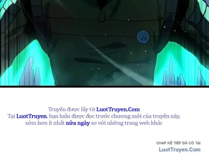 Vô Địch Bị Động Tạo Ra Tấn Sát Thương - Chapter 129 - Page 155