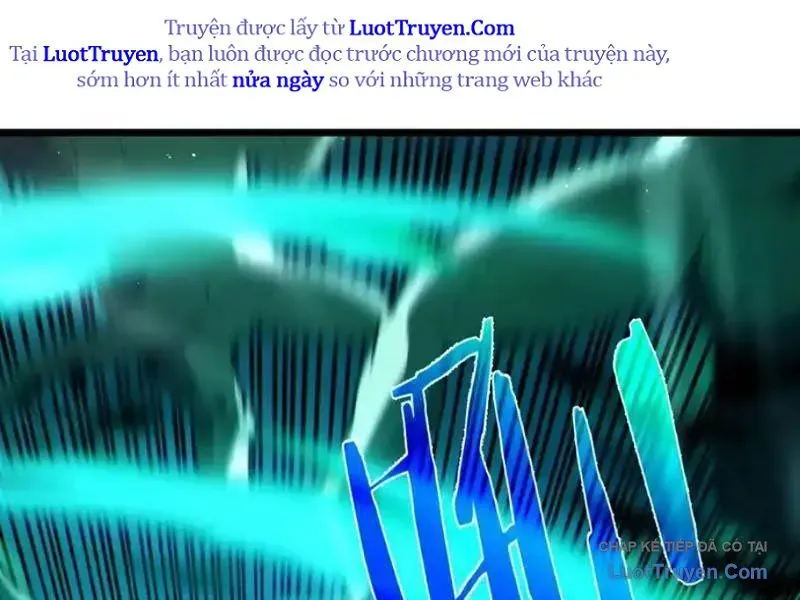 Vô Địch Bị Động Tạo Ra Tấn Sát Thương - Chapter 129 - Page 156