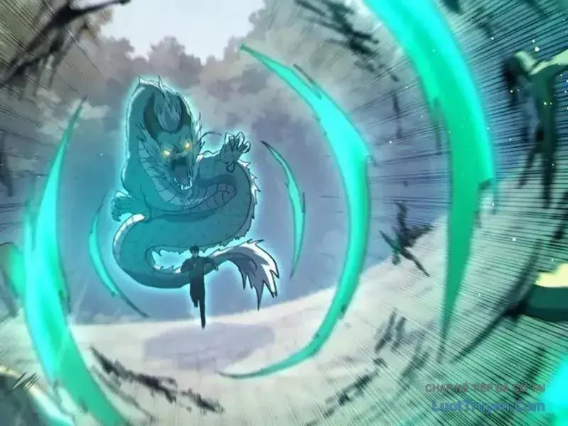 Vô Địch Bị Động Tạo Ra Tấn Sát Thương - Chapter 129 - Page 158