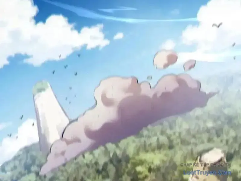 Vô Địch Bị Động Tạo Ra Tấn Sát Thương - Chapter 129 - Page 161