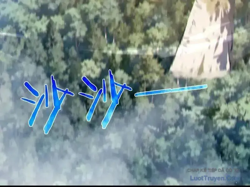 Vô Địch Bị Động Tạo Ra Tấn Sát Thương - Chapter 129 - Page 162