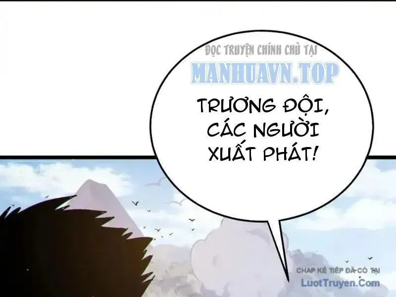 Vô Địch Bị Động Tạo Ra Tấn Sát Thương - Chapter 129 - Page 163