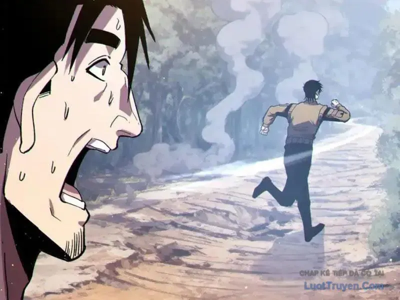 Vô Địch Bị Động Tạo Ra Tấn Sát Thương - Chapter 129 - Page 164