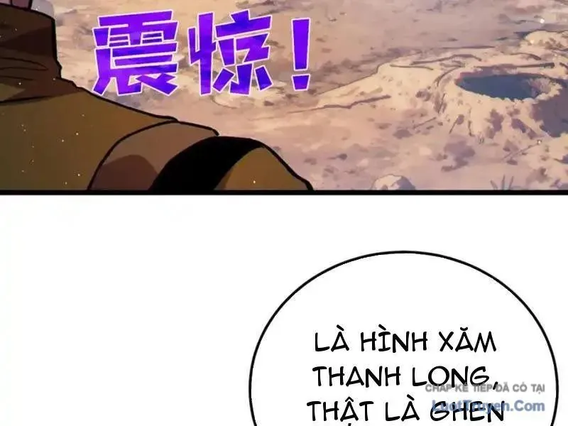 Vô Địch Bị Động Tạo Ra Tấn Sát Thương - Chapter 129 - Page 165