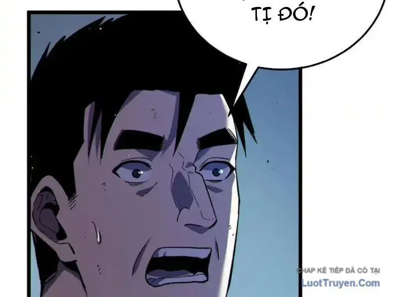 Vô Địch Bị Động Tạo Ra Tấn Sát Thương - Chapter 129 - Page 166