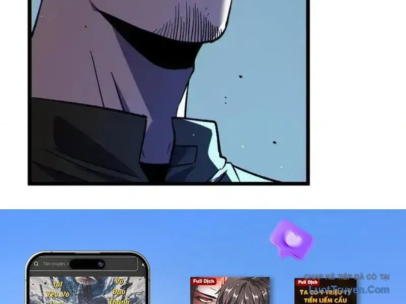 Vô Địch Bị Động Tạo Ra Tấn Sát Thương - Chapter 129 - Page 167