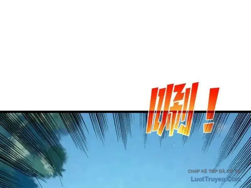 Vô Địch Bị Động Tạo Ra Tấn Sát Thương - Chapter 129 - Page 17