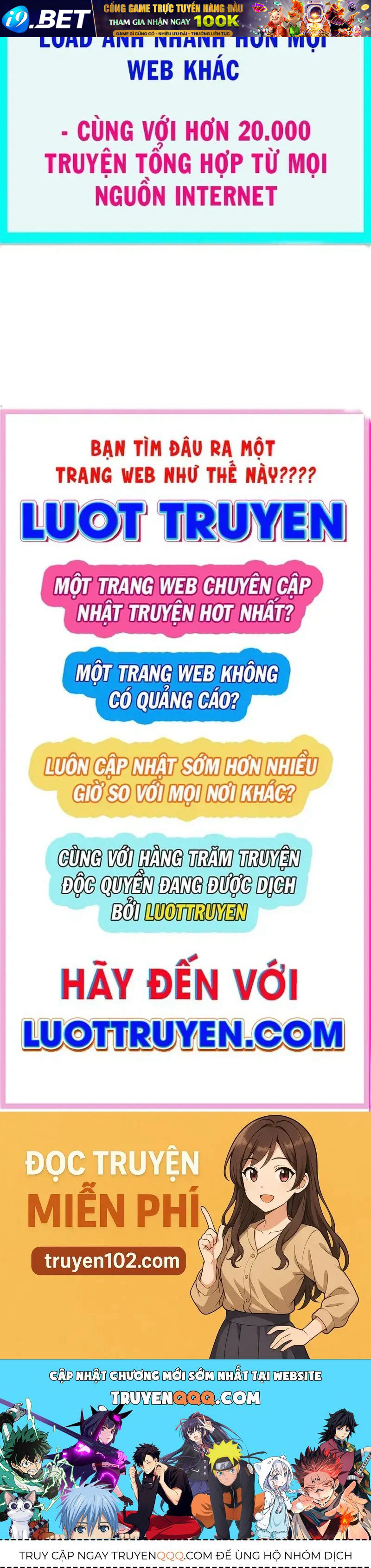 Vô Địch Bị Động Tạo Ra Tấn Sát Thương - Chapter 129 - Page 172