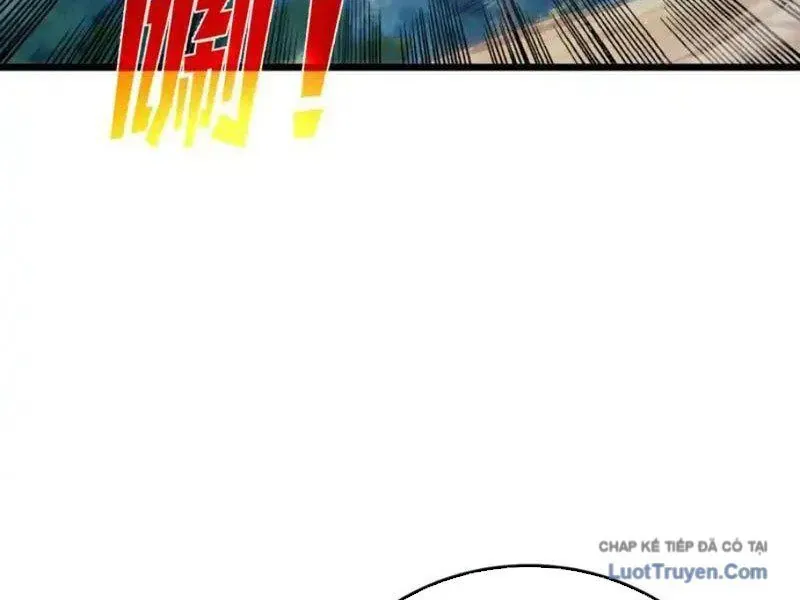 Vô Địch Bị Động Tạo Ra Tấn Sát Thương - Chapter 129 - Page 19