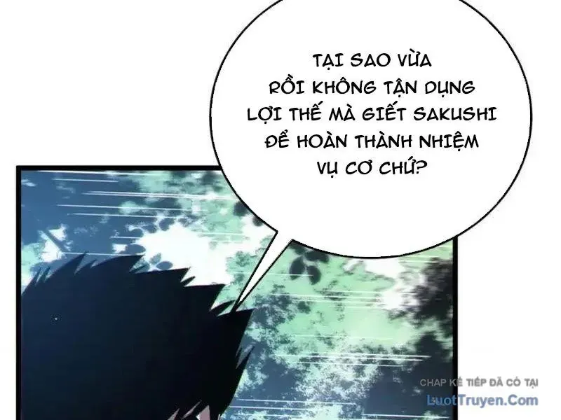 Vô Địch Bị Động Tạo Ra Tấn Sát Thương - Chapter 129 - Page 20