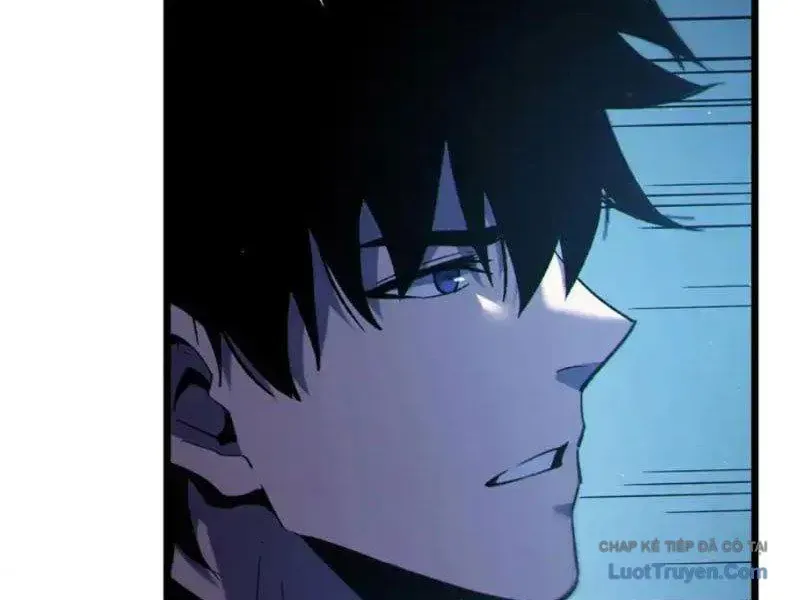 Vô Địch Bị Động Tạo Ra Tấn Sát Thương - Chapter 129 - Page 23