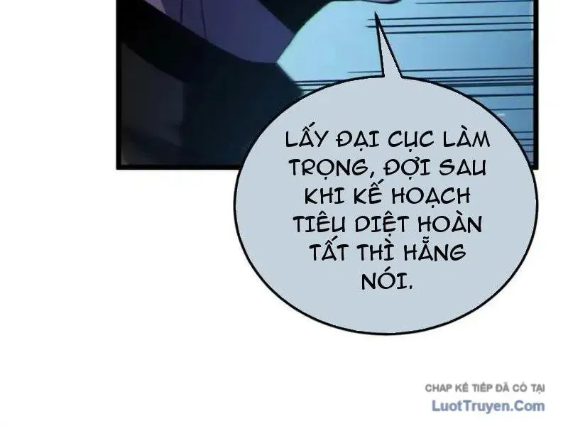 Vô Địch Bị Động Tạo Ra Tấn Sát Thương - Chapter 129 - Page 24