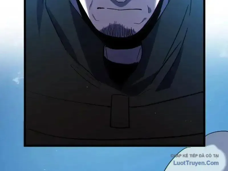 Vô Địch Bị Động Tạo Ra Tấn Sát Thương - Chapter 129 - Page 29