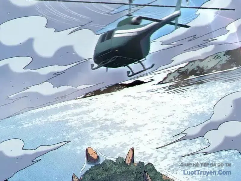 Vô Địch Bị Động Tạo Ra Tấn Sát Thương - Chapter 129 - Page 31